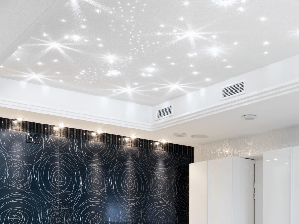 Заказать с кристаллами «swarovski» в г. Большие Березники